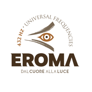 Eroma 432Hz