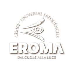 Eroma 432hz